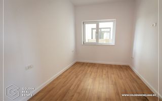 Duplex exclusivist Ghiroda - Poză 8