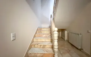 Chirie I Vilă premium I piscină I 6 dormitoare I  800 mp I Pipera - Poză 21