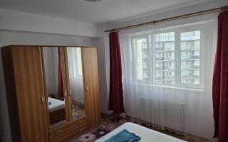 APARTAMENT 3 CAMERE TURNISOR - FRUNZEI - Poză 7