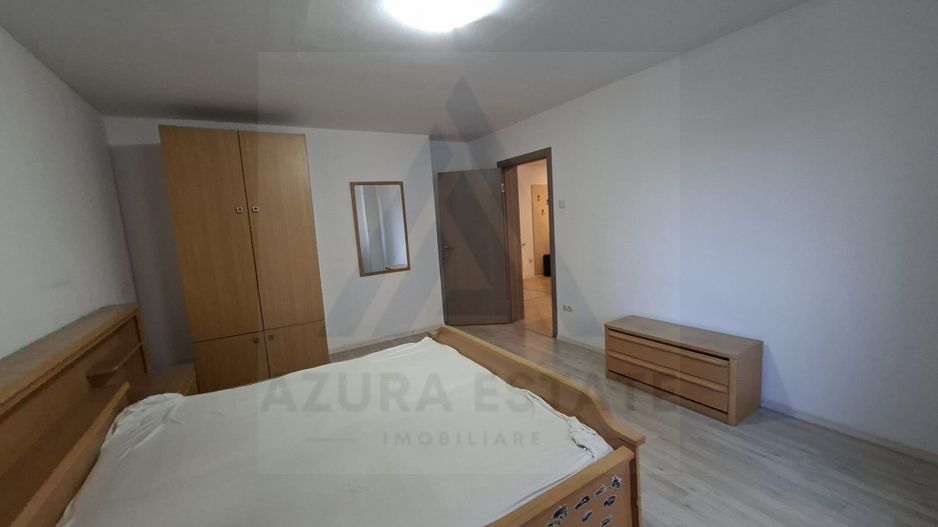 Apartament 3 camere 77 mp utili si parcare privata in zona Rahovei - Poză 5