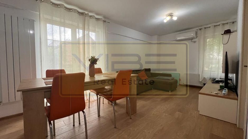 Apartament 2 camere premium  Gara - Arcu - Poză 3
