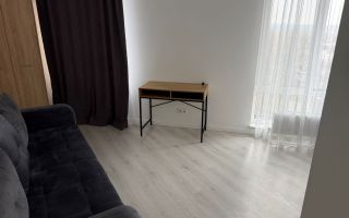 Chirie, apartament, 2 camere, str. Ioana Radu, Buiucani - Poză 5