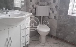 Apartament de inchiriat cu 2 camere in zona ultracentrala, Oradea - Poză 7