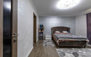 Casă premium nouă de vânzare – Cartier Izvoare, Bacău - Poză 13