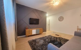 Apartament 2 camere, prima inchiriere, pet friendly - Doamna Stanca - Poză 2