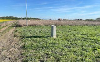 Teren de vânzare Ghiroda | 608 mp | Ideal casă individuală - Poză 2