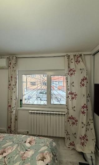 Apartament  Nerva Traian | Panait Cerna - Poză 11