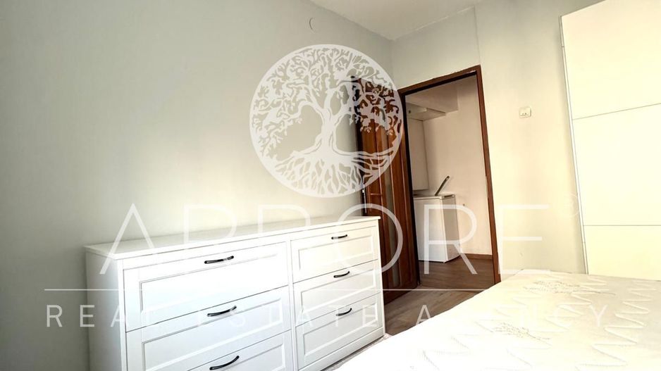 Apartament 3 camere de închiriat–Loc de parcare inclus - Poză 8