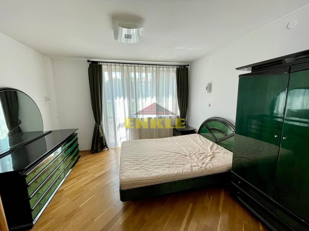 Apartament 3 camere ultracentral, str.Marchian - Poză 8