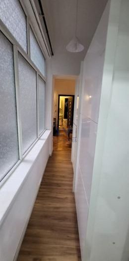 Apartament spatios, 3 camere, Rosetti, Universitate, design deosebit - Poză 3