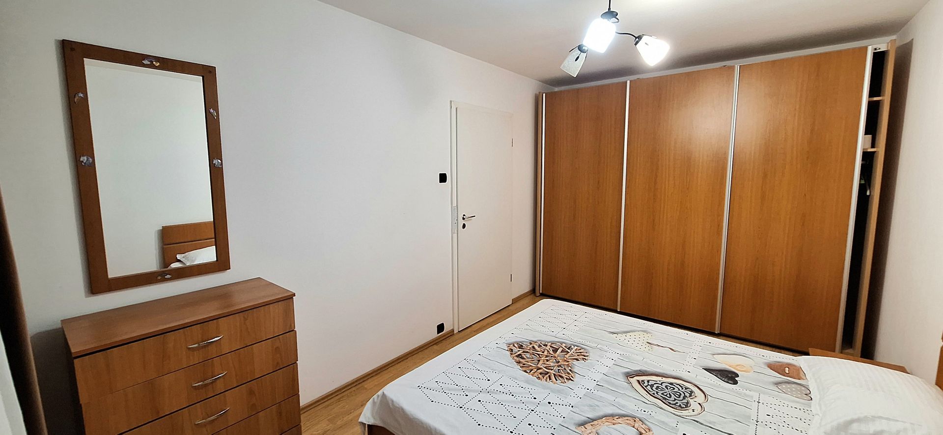 Apartament 2 camere - Take Ionescu - Poză 6