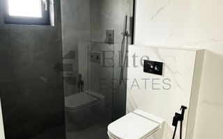 Casa moderna de vanzare la cheie! - Poză 8