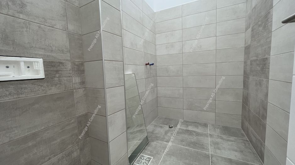 Spatiu Comercial/Birouri | Parter | In spate la Kaufland Dumbravita - Poză 8