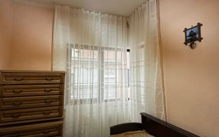 2 CAMERE DINICU GOLESCU | STIRBEI VODA - Poză 3