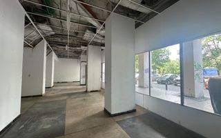 Inchiriere - Spatiu Comercial - 258mp - Calea Grivitei - Poză 1