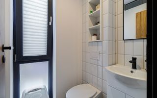 Casa noua aproape de Bd Unirii - Poză 5
