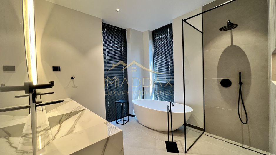 Vila ***ULTRALUX*** // Pipera - Poză 55