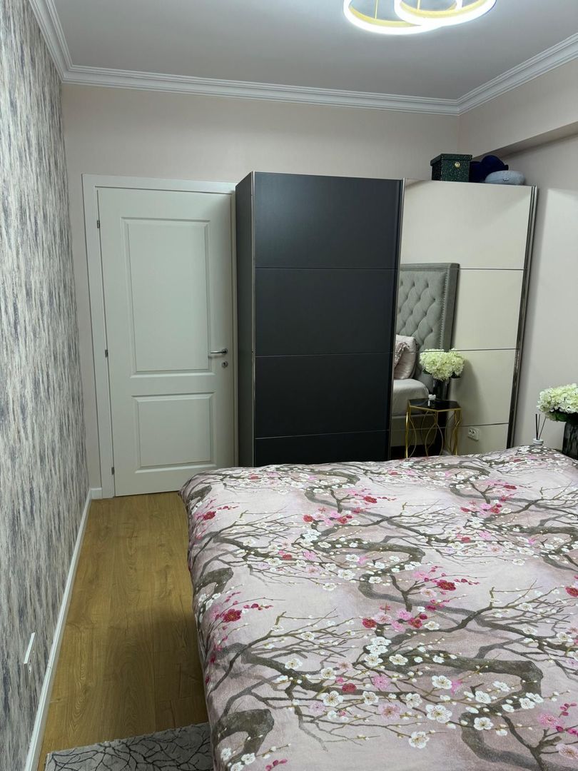 Apartament Modern INVESTITIE LUX | 2 Camere | Confort Nord Pipera - Poză 9