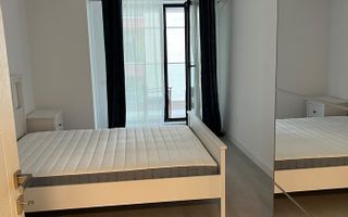 Apartament 3 camere ISmart Residence Lujerului I Loc de parcare inclus - Poză 4
