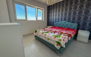 Apartament cu 3 camere de vanzare | 71mp | Malu Rosu | Comision 0% - Poză 1