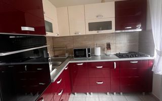 Casă tip duplex, 157 mp, renovată 2025 – zona Branduselor - Poză 10