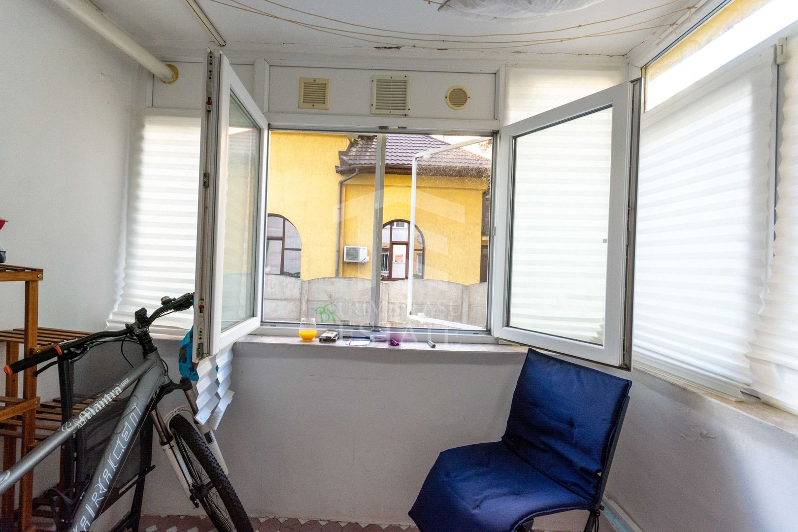 Iancului Pantelimon 4 camere - Poză 20