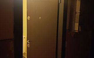 Garsonieră de Vânzare | 28 MPU | Balcon | Cisnădie - Poză 5