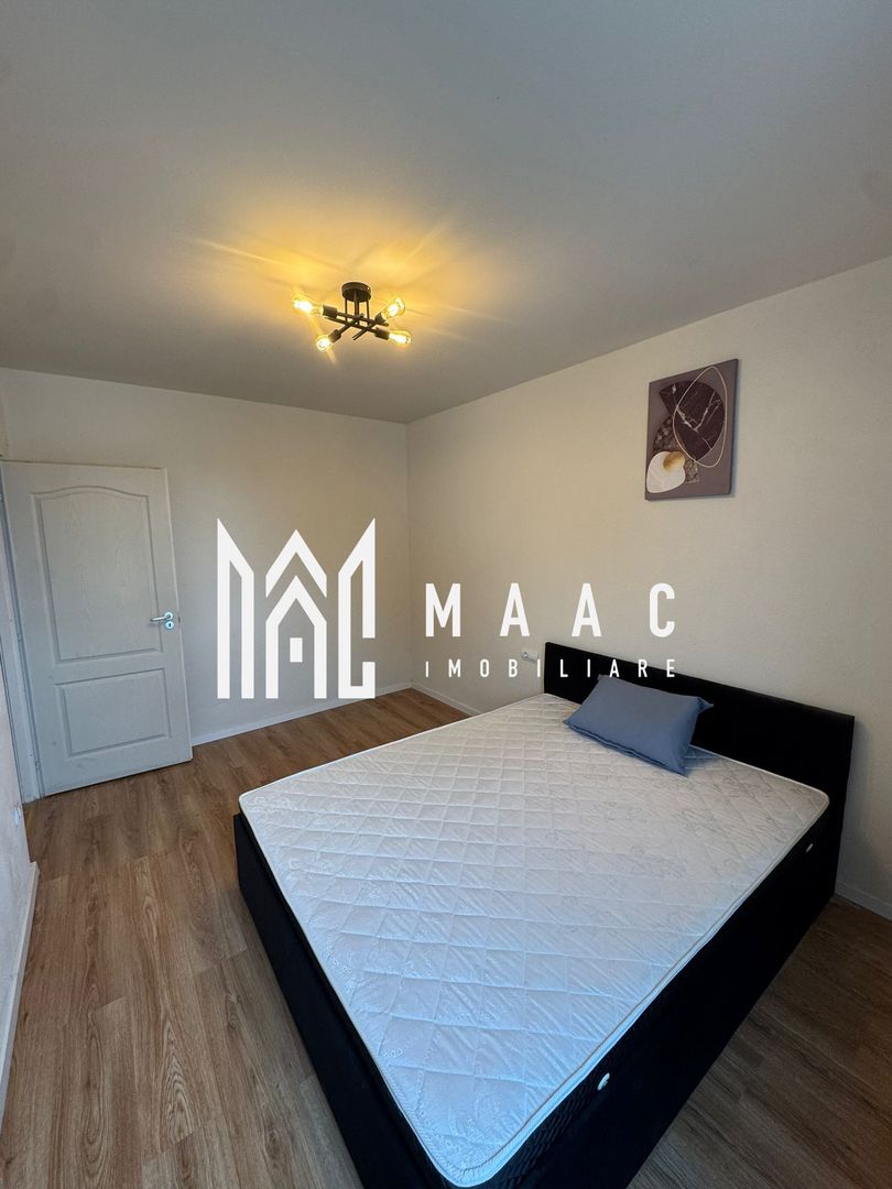 Casa 3 Camere | 70MPU | Vedere spre Munte | Tocile - Poză 4