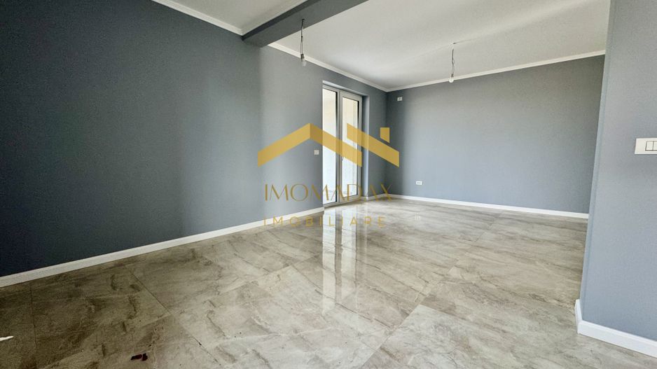 Casă Individuală-5 Camere-Comision0% -Tva Inclus - Poză 15