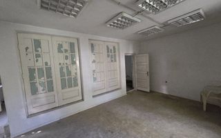 Apartament 4 camere+anexa 2 camere pe Malul Muresului/Str. Praporgescu - Poză 30
