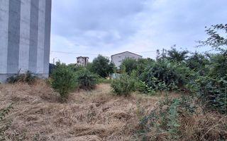 Teren de vanzare - zona Maior Colentina - Poză 17