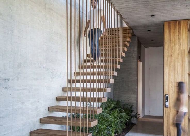 Casa in duplex in vecinatatea padurii in Balotesti - Poză 7