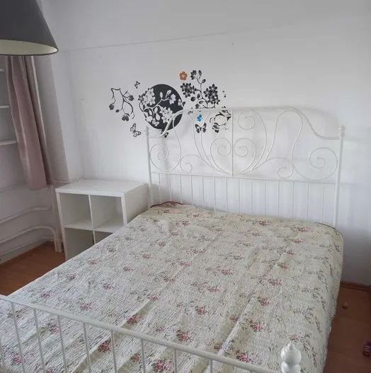 Apartament 2 camere metrou Stefan cel Mare - Poză 5