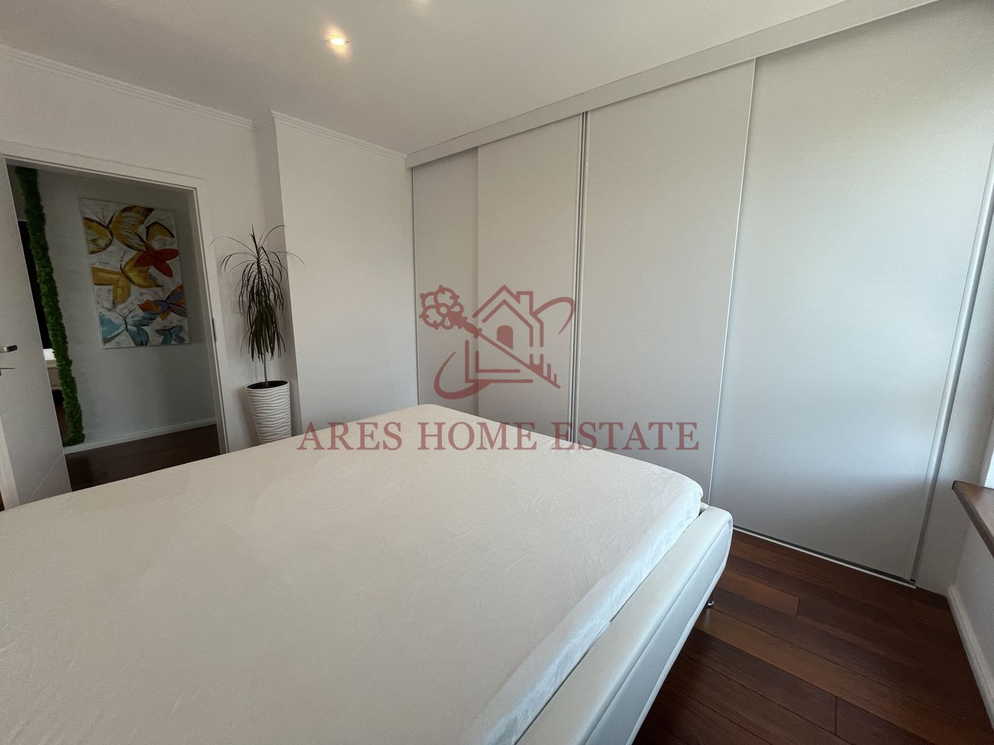 Apartament 2 camere modern – încălzire pardoseală, Aradului - Poză 10