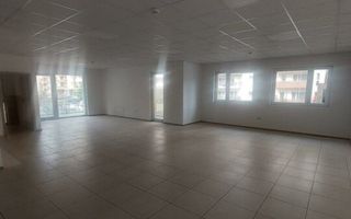 Spatiu comercial de închiriat, zona Tractorul, vizavi de Mall Coresi - Poză 6