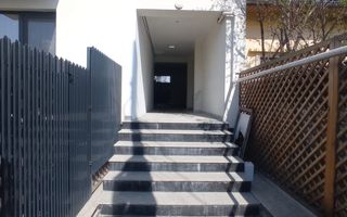 Apartament 3 camere, Bloc Nou, Finisaje la alegere, Colentina - Hortensiei - Poză 15