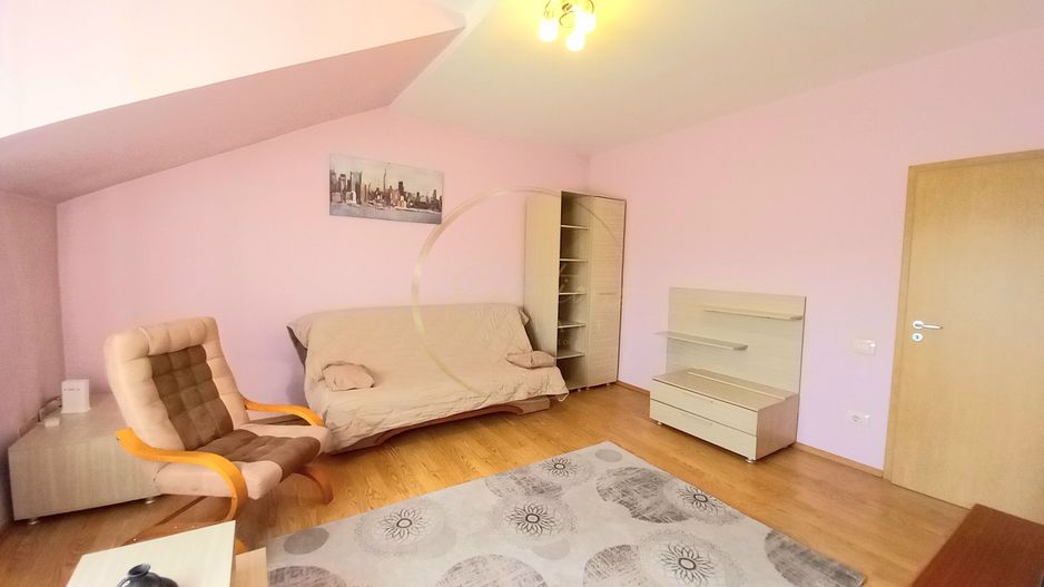 SUPER OCAZIE | Aartament spațios 3 camere - Bogdăneștilor, Timișoara - Poză 3