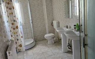 Vila Super ocazie Berceni Supermarket Mamina - Poză 15