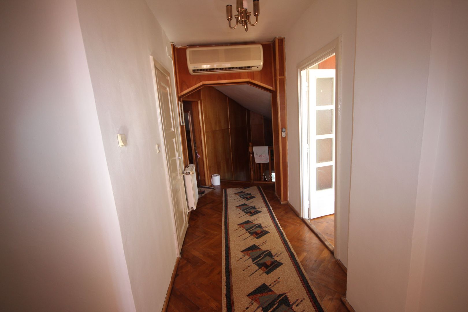 Spatios cu priveliste deosebita - Poză 55