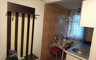Apartament cu 2 camere de vânzare – Micro 19 | - Poză 5