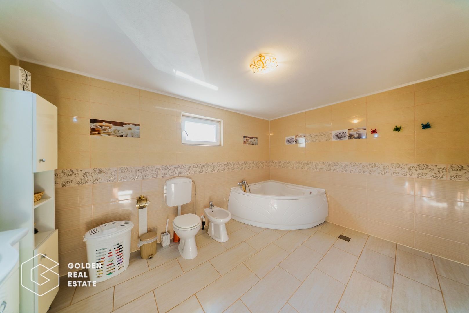 Casa in Felnac, 5 camere, teren de 1440 mp, comision 0% - Poză 17