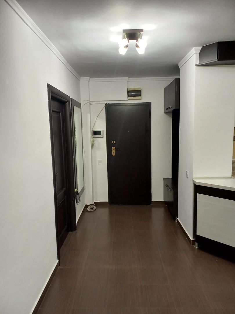 ÎNCHIRIERE | Apartament 3 camere | Splaiul Unirii nr. 35 - Poză 5