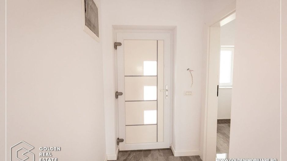 Duplex exclusivist Ghiroda - Poză 19