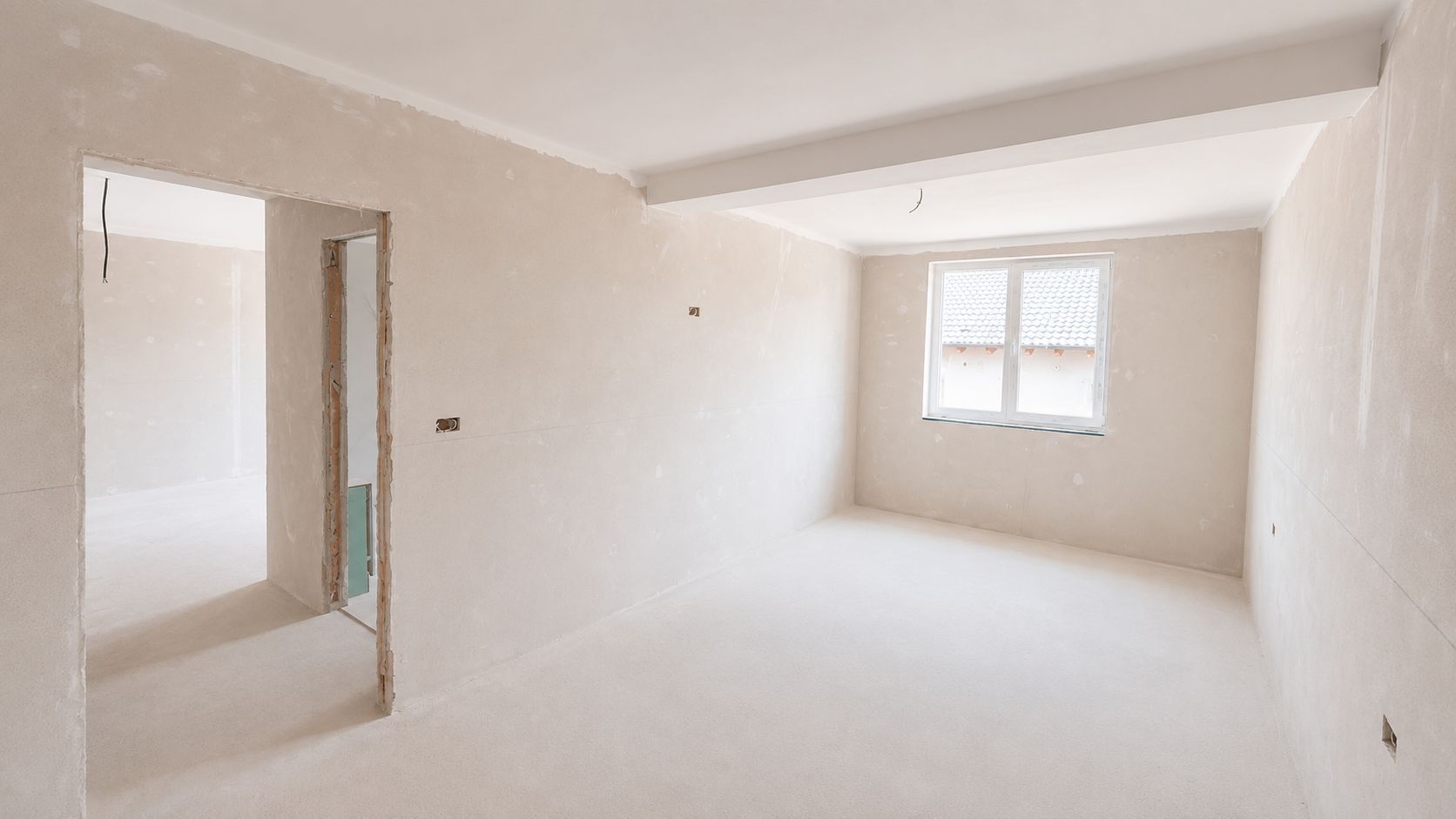 COMISION 0%|Apartament 2 camere | 53,87 mp | Giroc | Parcare Inclusa - Poză 6