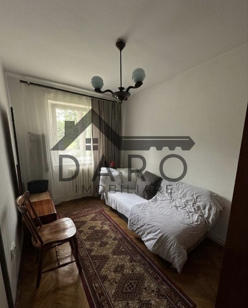 Apartament 2 camere - Poză 3