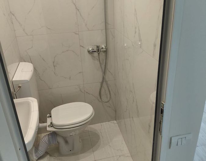 AP. 2 CAMERE- RATE DIRECT LA PROPRIETAR, CENTRALA PROPRIE, COMISION 0% - Poză 9
