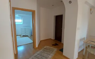 Zona Odobescu, 2 camere, centrala proprie, bloc 2008 - Poză 11