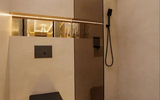 Vânzare apartament 3 camere 72 mp, str. Ioana Radu, Buiucani - Poză 17