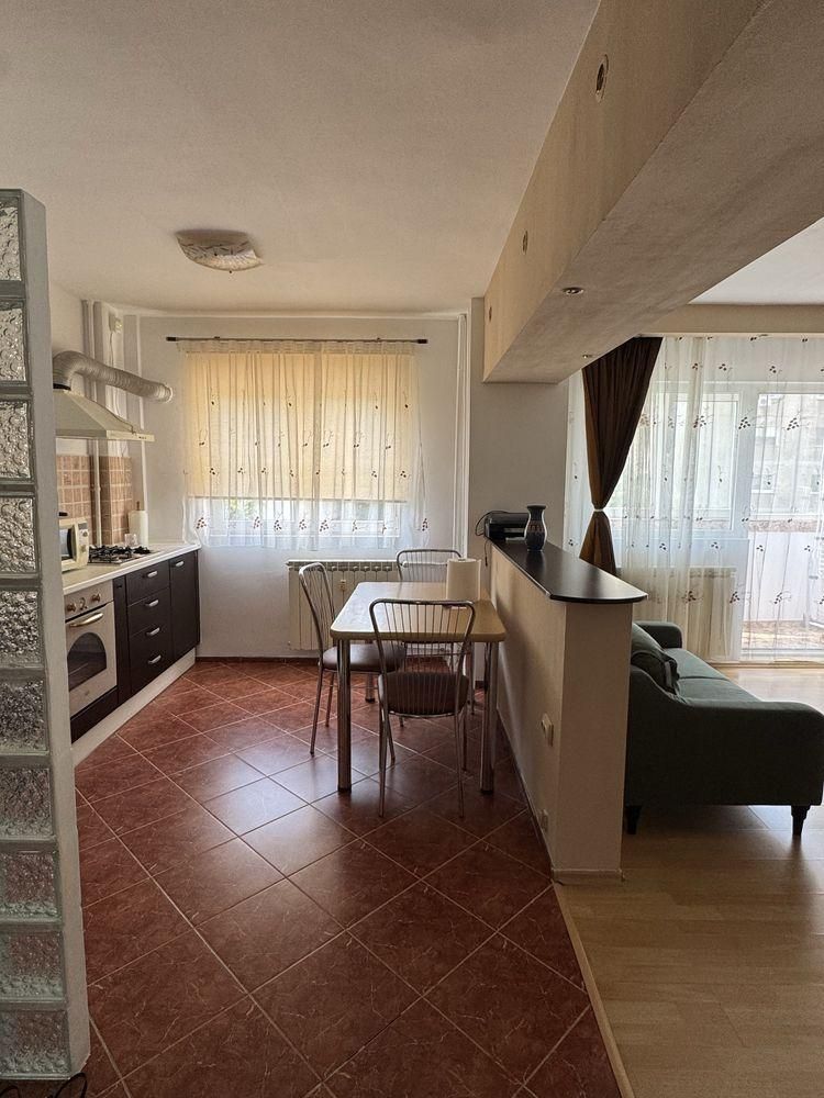 AP. 2 CAMERE- BRANCOVEANU, PARCARE INCLUSA, METROU 7 MIN, MODERN - Poză 5