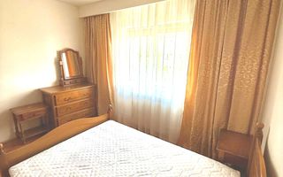 Apartament cu 3 camere in zona Girocului - Poză 8